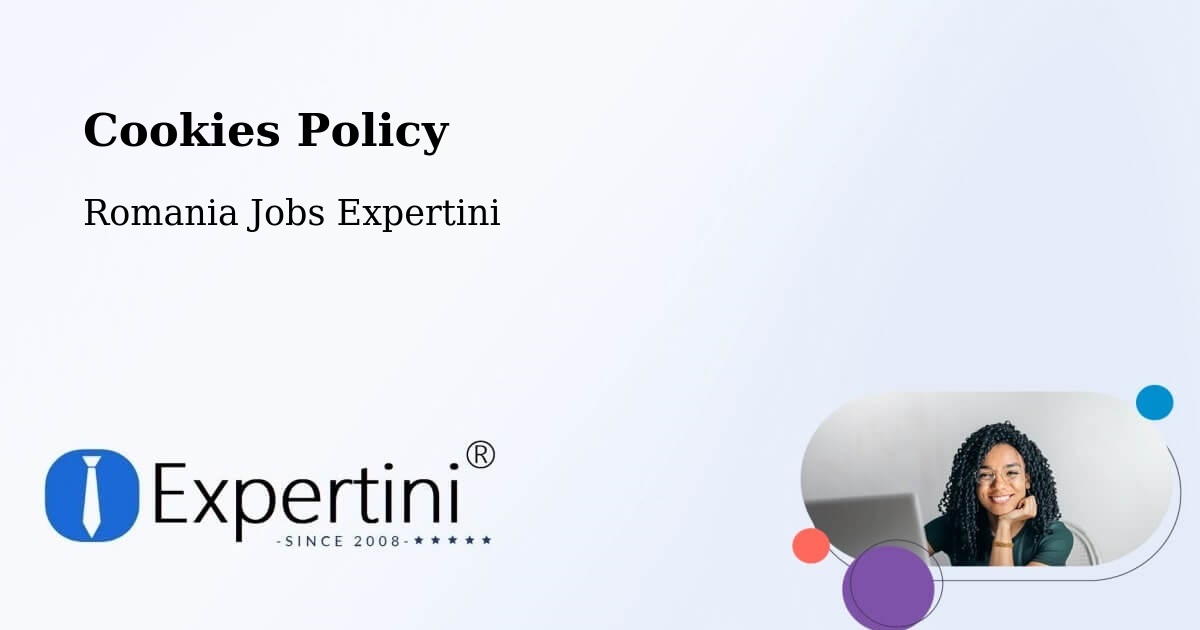 Cookie Policy – Comuna Andreiaşu De Jos - Romania Jobs Expertini
